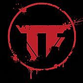 Thumbnail for the The Federation - Groove Misfits Live link, provided by host site