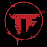 Thumbnail for the The Federation - Groove Misfits Live link, provided by host site