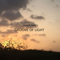 Thumbnail for the Charlie Daniels - Groove Of Light link, provided by host site