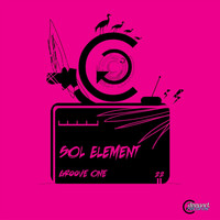 Thumbnail for the SOL Element - Groove On link, provided by host site