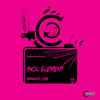 Thumbnail for the SOL Element - Groove On link, provided by host site