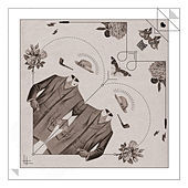 Thumbnail for the Josh Wink - Groove (Original Mix) link, provided by host site