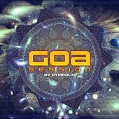 Thumbnail for the Vertical Mode - Groove Reaction (Symbolic Remix) link, provided by host site