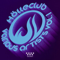 Thumbnail for the Slugos - Groove Research link, provided by host site