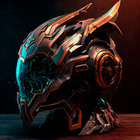 Thumbnail for the PLVTINUM - Groove Thang link, provided by host site