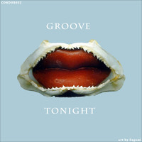 Thumbnail for the Felix Ayerza - Groove Tonight link, provided by host site