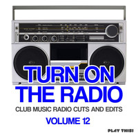 Thumbnail for the Oliver M - Groovebird - Voltaxx & Mike Kelly Radio Mix link, provided by host site