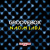 Thumbnail for the Nacim LaDJ - Groovebox link, provided by host site
