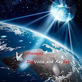 Thumbnail for the Deep Voice - Groovejet link, provided by host site