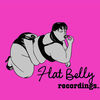Thumbnail for the DJ Monxa - Grooveland link, provided by host site