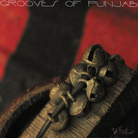 Thumbnail for the Mohanlal - Grooves of Dhol link, provided by host site
