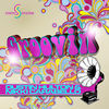 Thumbnail for the Dustin Hulton - Groovin link, provided by host site