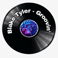 Image of Blake Tyler linking to their artist page due to link from them being at the top of the main table on this page