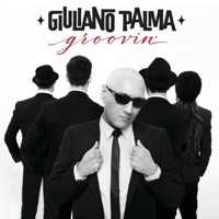 Thumbnail for the Giuliano Palma - Groovin' link, provided by host site