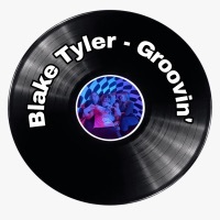 Thumbnail for the Blake Tyler - Groovin' link, provided by host site