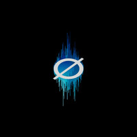 Thumbnail for the Ohmz - Groovin Deep - Mixed link, provided by host site