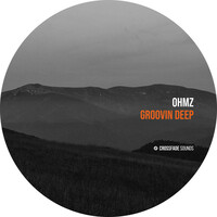 Thumbnail for the Ohmz - Groovin Deep link, provided by host site