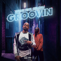 Thumbnail for the 2tone - Groovin link, provided by host site