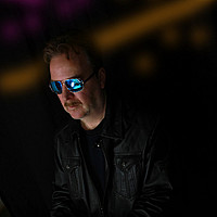 Thumbnail for the Polaris - Grooving link, provided by host site