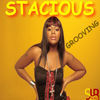 Thumbnail for the Stacious - Grooving link, provided by host site