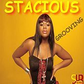 Thumbnail for the Stacious - Grooving link, provided by host site