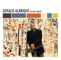 Thumbnail for the Gerald Albright - Groovology link, provided by host site