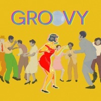 Thumbnail for the Goodkid - Groovy link, provided by host site