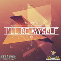 Thumbnail for the Antonnio - Groovy link, provided by host site