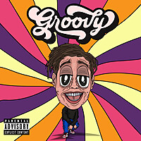 Thumbnail for the Billy Marchiafava - Groovy link, provided by host site
