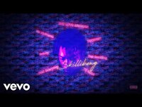 Thumbnail for the Skillibeng - Groovy link, provided by host site