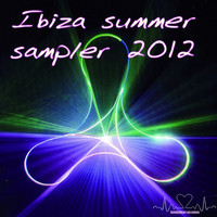 Thumbnail for the Alberto Drago - Groovy link, provided by host site
