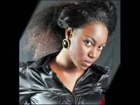 Thumbnail for the Kojo Antwi - Groovy link, provided by host site