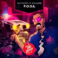 Thumbnail for the F.O.O.L - Groovy link, provided by host site