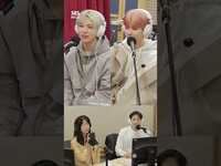 Thumbnail for the groovy - 텔레파시 통한 민희, 성민의 ‘Groovy’ 엔딩 포즈 미리 보기📸 | 박소현의 러브게임 link, provided by host site