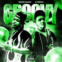 Thumbnail for the G Perico - Groovy link, provided by host site