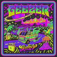 Thumbnail for the Geezer - Groovy link, provided by host site