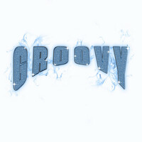 Thumbnail for the Emil Stabil - GROOVY link, provided by host site