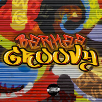 Thumbnail for the BARKAA - Groovy link, provided by host site