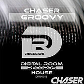 Thumbnail for the Chaser - Groovy link, provided by host site