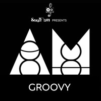 Thumbnail for the Matt Brown - Groovy link, provided by host site