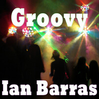 Thumbnail for the Ian Barras - Groovy link, provided by host site