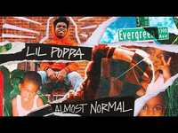 Thumbnail for the Lil Poppa - Groovy link, provided by host site
