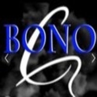 Thumbnail for the BONO G - Groovy link, provided by host site