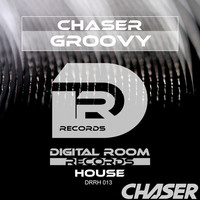 Thumbnail for the Chaser - Groovy link, provided by host site