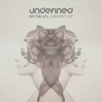 Thumbnail for the Dunkan - Groovy link, provided by host site