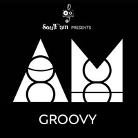 Thumbnail for the Matt Brown - Groovy link, provided by host site