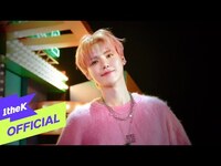 Thumbnail for the CRAVITY - (크래비티) Groovy link, provided by host site