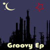 Thumbnail for the Umberto Pagliaroli - Groovy link, provided by host site