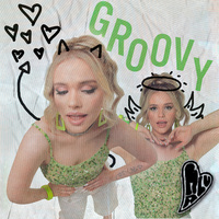 Thumbnail for the Malu - Groovy link, provided by host site