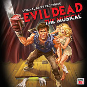 Thumbnail for the Original Broadway Cast - Groovy link, provided by host site